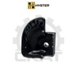 Кронштейн укладки РВД Hyster H1.6-3.5FT/XM, J1.5-3.2XNT левый