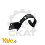 Кронштейн укладки РВД Yale ERP13-15VC, ERP15-20VT