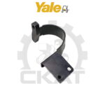 Кронштейн укладки РВД Yale ERP13-15VC, ERP15-20VT