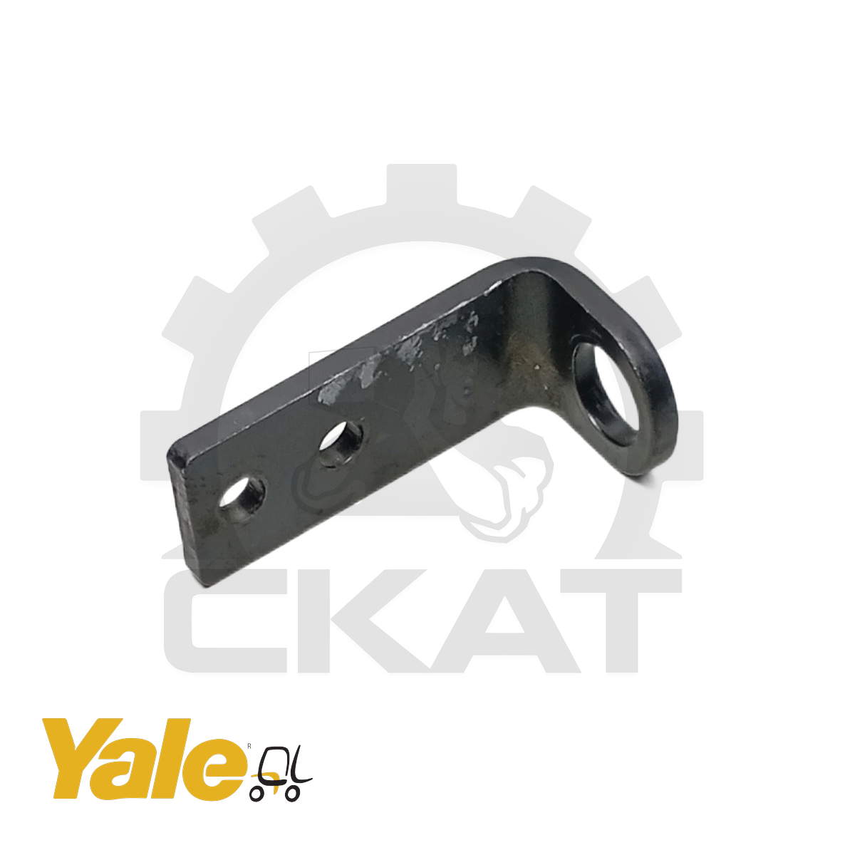 Кронштейн укладки РВД Yale ERP13-15VC, ERP15-20VT