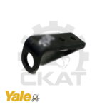 Кронштейн укладки РВД Yale ERP13-15VC, ERP15-20VT