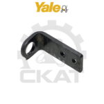 Кронштейн укладки РВД Yale ERP13-15VC, ERP15-20VT