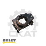 Кронштейн выключателя аварийной остановки Atlet TS120-140, TPC120, TPL200