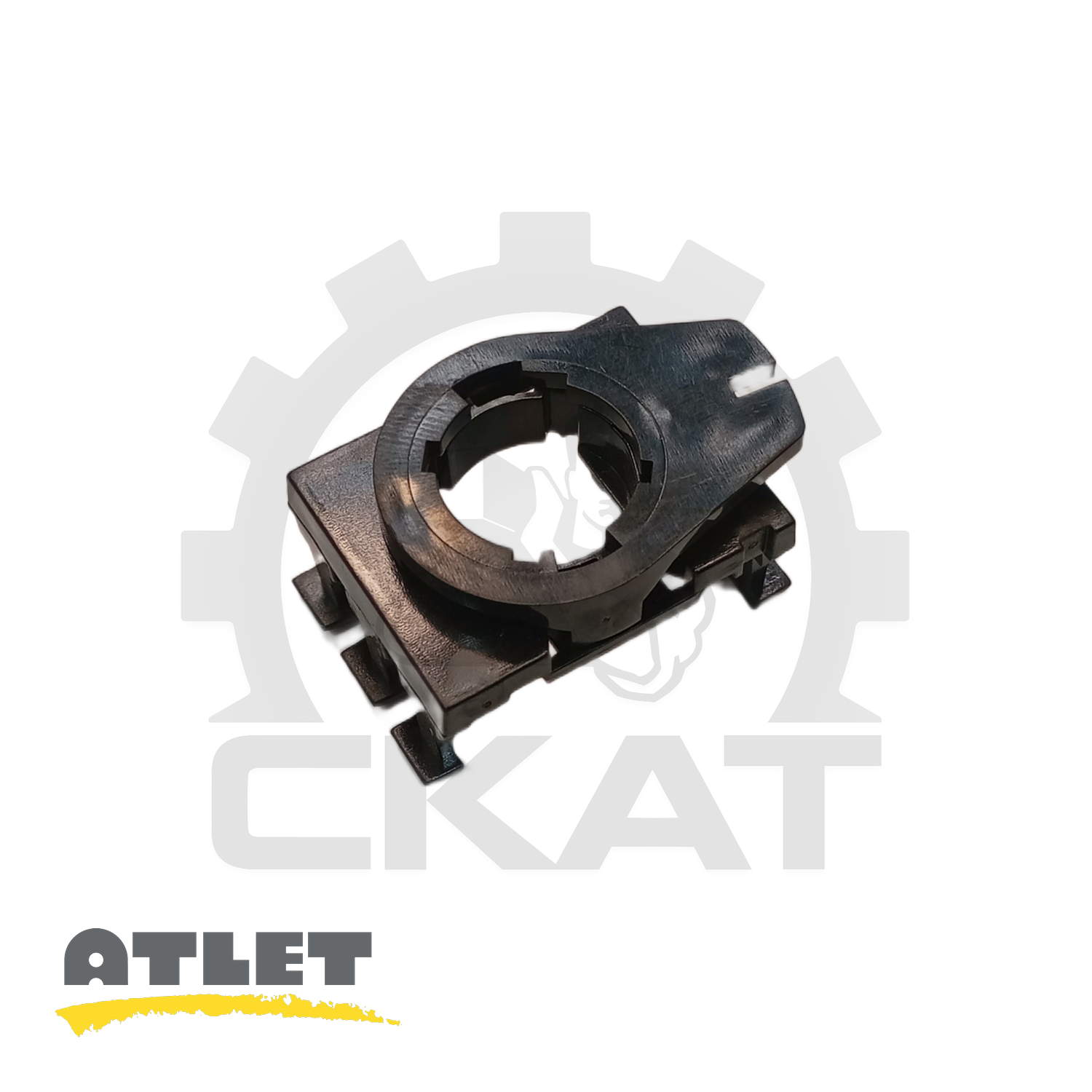 Кронштейн выключателя аварийной остановки Atlet TS120-140, TPC120, TPL200