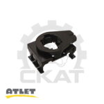 Кронштейн выключателя аварийной остановки Atlet TS120-140, TPC120, TPL200