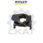 Кронштейн выключателя аварийной остановки Atlet TS120-140, TPC120, TPL200