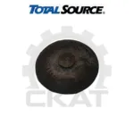 Крышка бачка тормозной жидкости Total Sources (0014350)