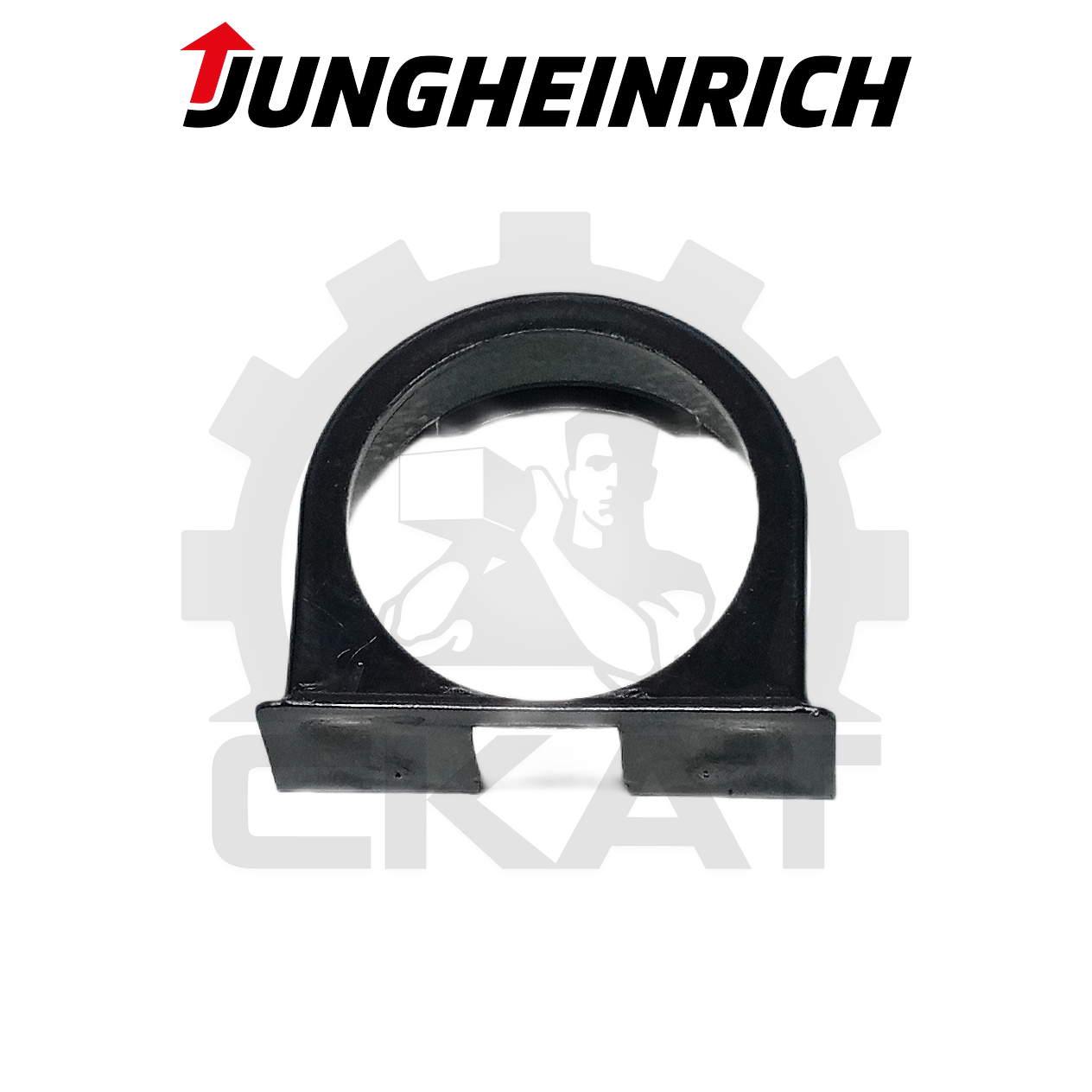 Крышка защитная ролика каретки Jungheinrich ETM16-220, ETV16-220, WR14-20