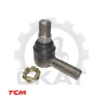 Наконечник рулевой TCM FD50-FD100 левый