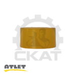Ограничитель подъема мачты Atlet UFS200-250, UHS141-200, UNS140-200