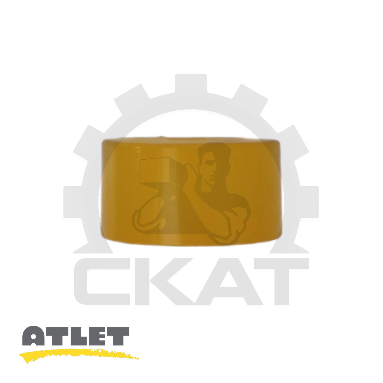 Ограничитель подъема мачты Atlet UFS200-250, UHS141-200, UNS140-200