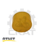 Ограничитель подъема мачты Atlet UFS200-250, UHS141-200, UNS140-200