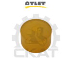 Ограничитель подъема мачты Atlet UFS200-250, UHS141-200, UNS140-200