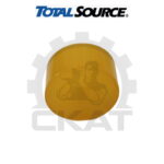 Ограничитель подъема мачты Total Source