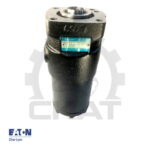 Орбитрол рулевого управления Eaton Char-Lynn LT-JE-D4663