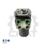 Орбитрол рулевого управления Eaton Char-Lynn LT-JE-D4663