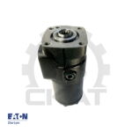Орбитрол рулевого управления Eaton Char-Lynn LT-JE-D4663