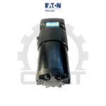 Орбитрол рулевого управления Eaton Char-Lynn LT-JE-D4663