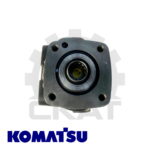Орбитрол рулевого управления Komatsu WA250- 600