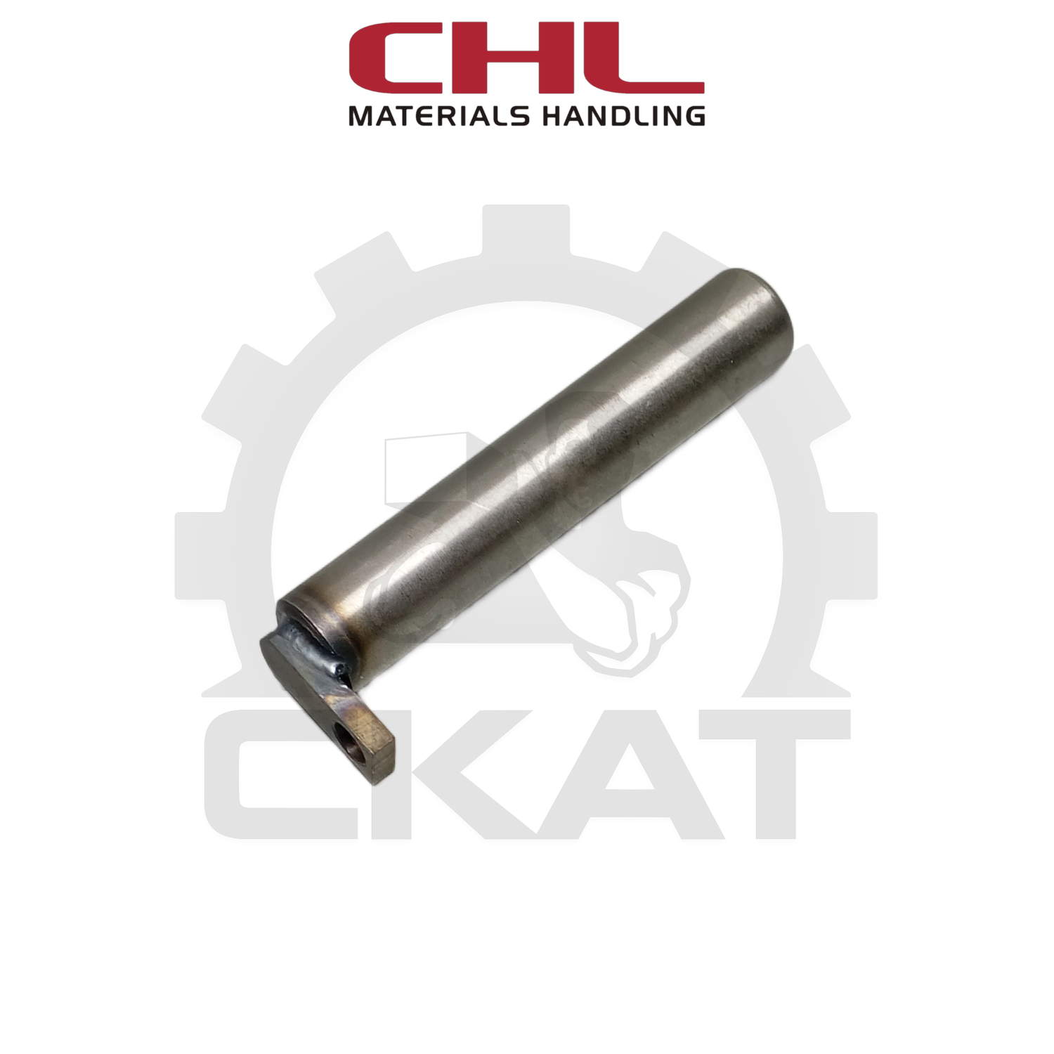 Ось педали CHL CPCD/CPQYD10-30