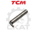 Ось педали TCM FD/FG10-30, FHD/FHG15-30T3