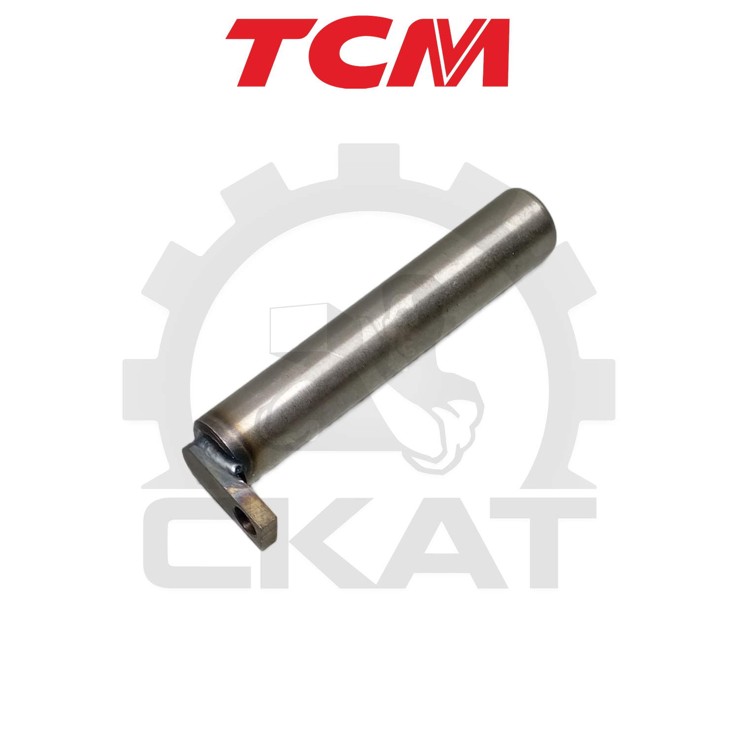 Ось педали TCM FD/FG10-30, FHD/FHG15-30T3