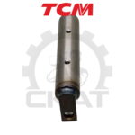 Ось педали TCM FD/FG10-30, FHD/FHG15-30T3