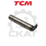 Ось педали TCM FD/FG10-30, FHD/FHG15-30T3