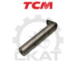 Ось педали TCM FD/FG10-30, FHD/FHG15-30T3