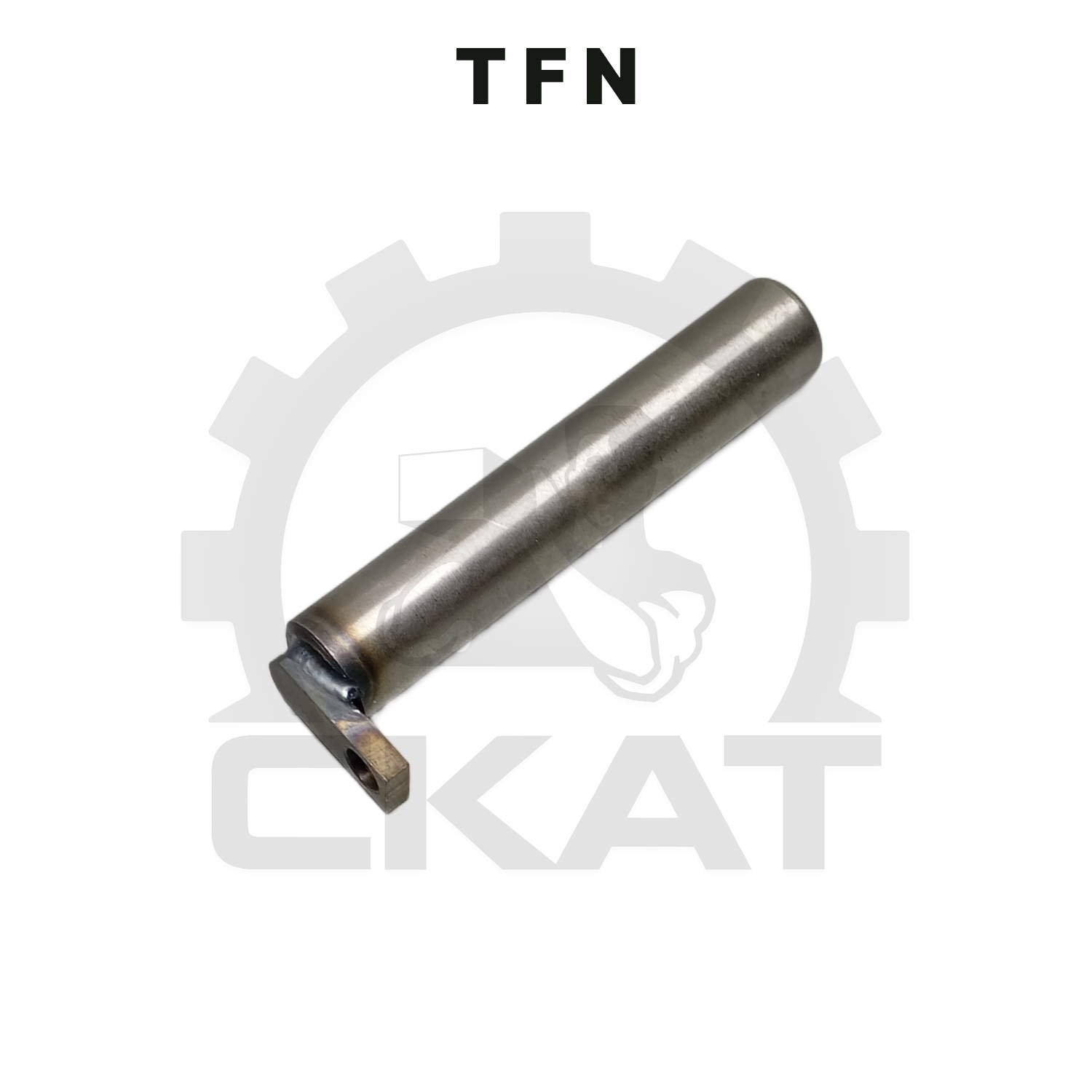 Ось педали TFN CPCD/CPQD15-30