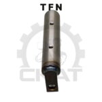 Ось педали TFN CPCD/CPQD15-30