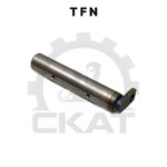 Ось педали TFN CPCD/CPQD15-30
