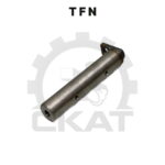 Ось педали TFN CPCD/CPQD15-30