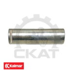 Ось звездочки цепи раздвижения спредера Kalmar DRD420-450, DRF420-450