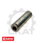 Ось звездочки цепи раздвижения спредера Kalmar DRD420-450, DRF420-450