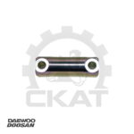 Палец мачты Daewoo-Doosan D20-30S5, G20-30E5