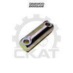 Палец мачты Daewoo-Doosan D20-30S5, G20-30E5