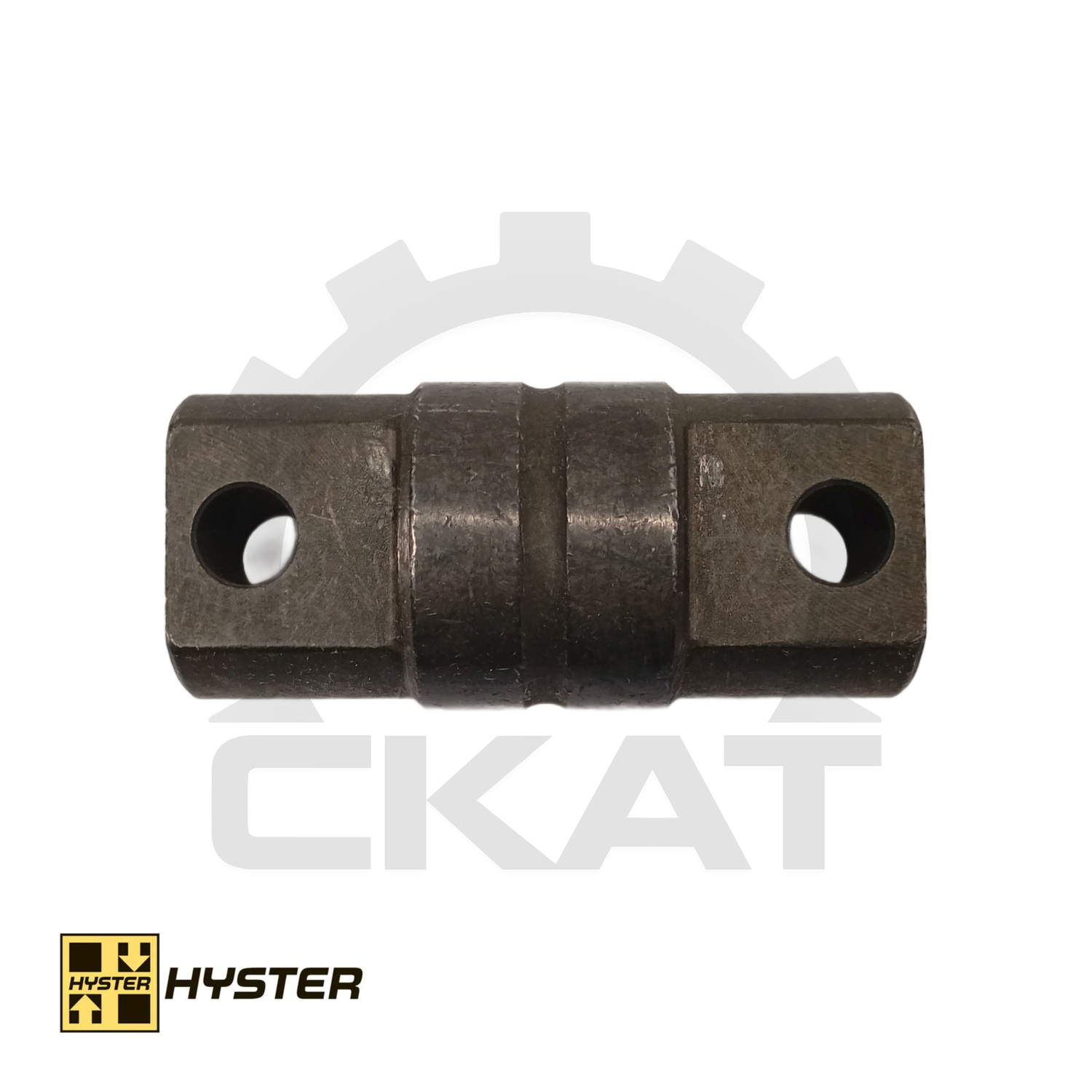 Палец мачты Hyster H1.60-2.00FT, E1.6-3.5XN