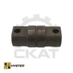 Палец мачты Hyster H1.60-2.00FT, E1.6-3.5XN