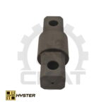 Палец мачты Hyster H1.80-3.50TX