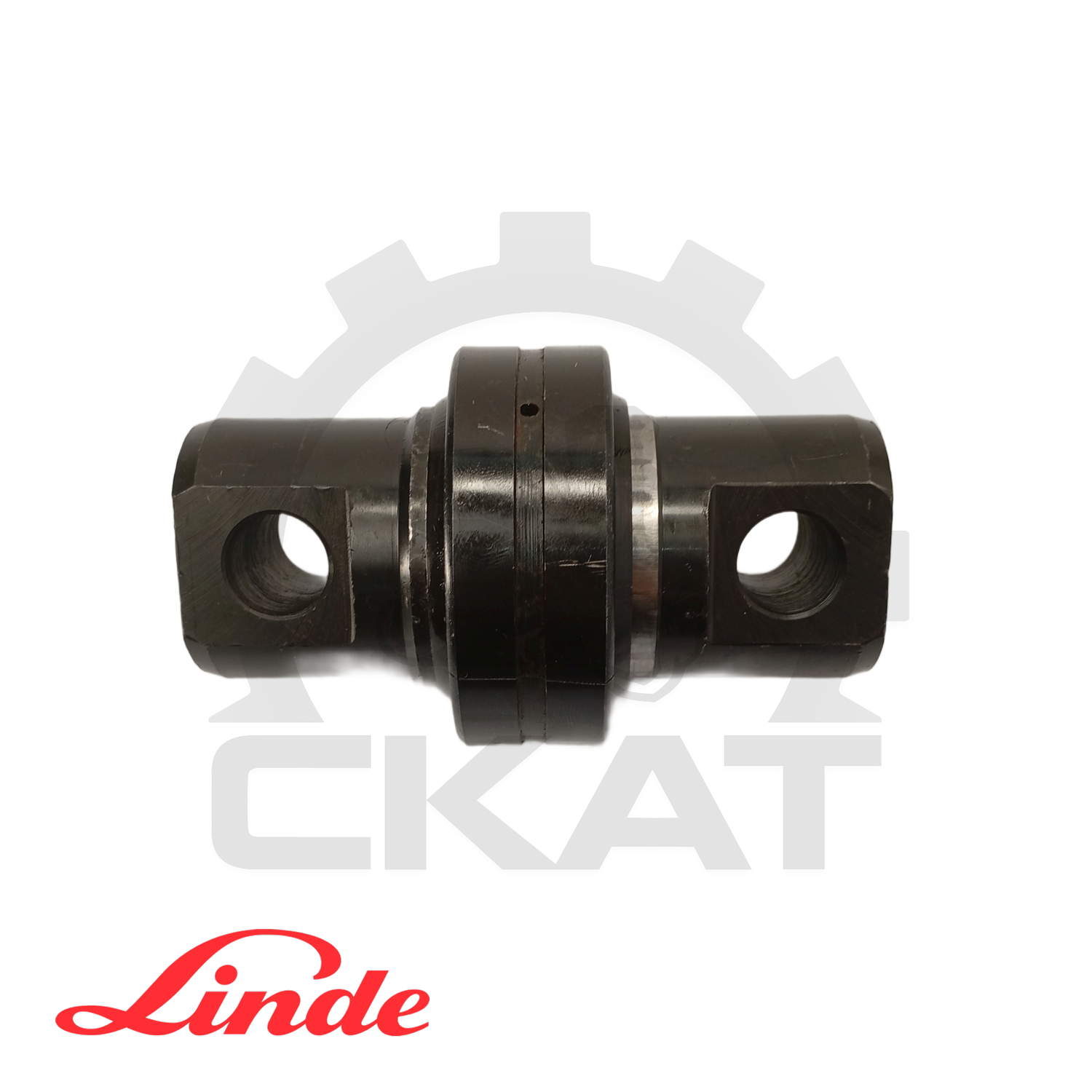 Палец мачты Linde H35-45