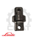 Палец мачты Linde H35-45