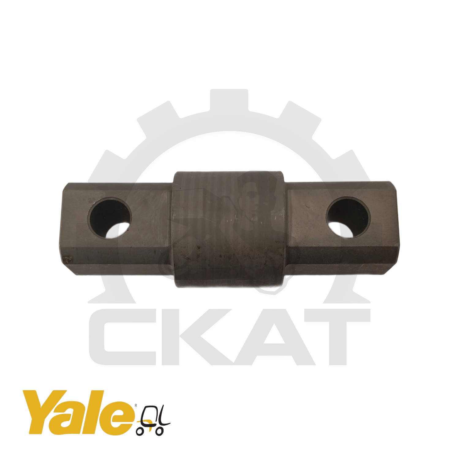 Палец мачты Yale GDP20-35TK/RK