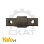 Палец мачты Yale GDP20-35TK/RK