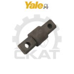 Палец мачты Yale GDP20-35TK/RK