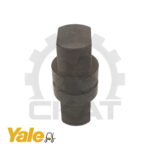 Палец мачты Yale GDP/GLP20, ERP20-35