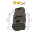 Палец мачты Yale GDP/GLP20, ERP20-35