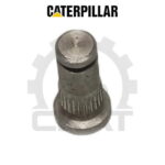 Палец тормозной колодки Caterpillar DP/GP15-18, EP15-18 (1шт)