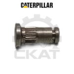 Палец тормозной колодки Caterpillar DP/GP15-18, EP15-18 (1шт)