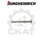 Палец тормозной колодки Jungheinrich DFG/TFG20-50 (1шт)